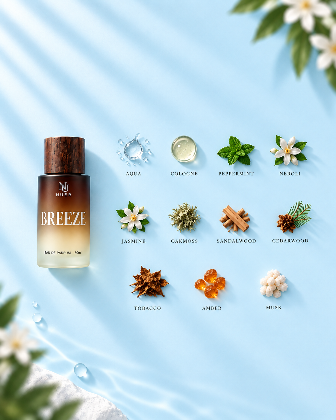 Breeze