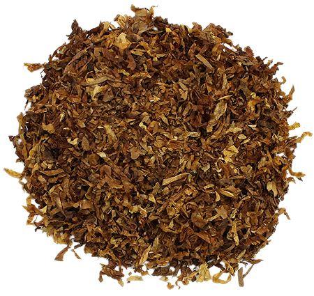 Tobacco