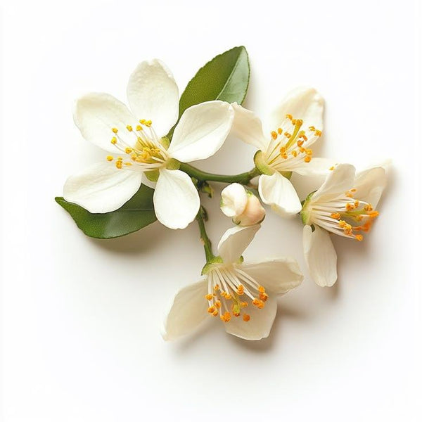 Neroli
