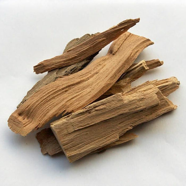 Sandalwood