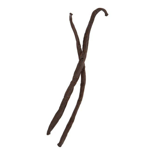 Vanilla