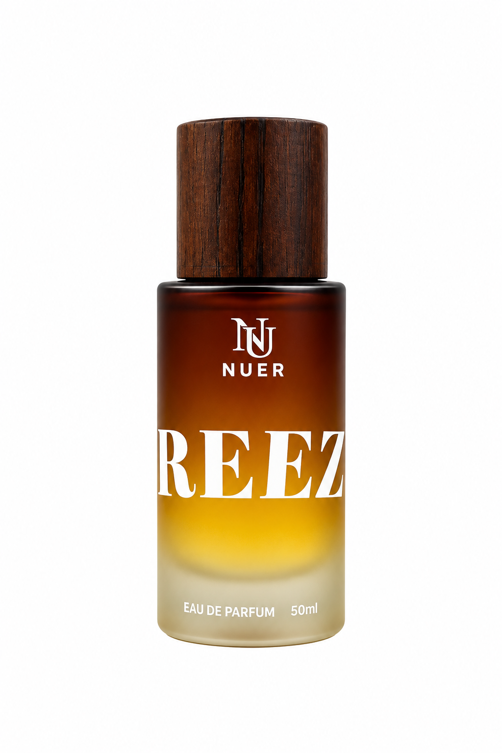 Breeze