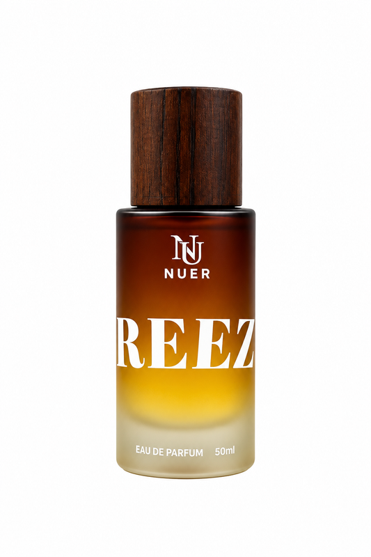 Breeze