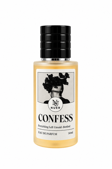 Confess