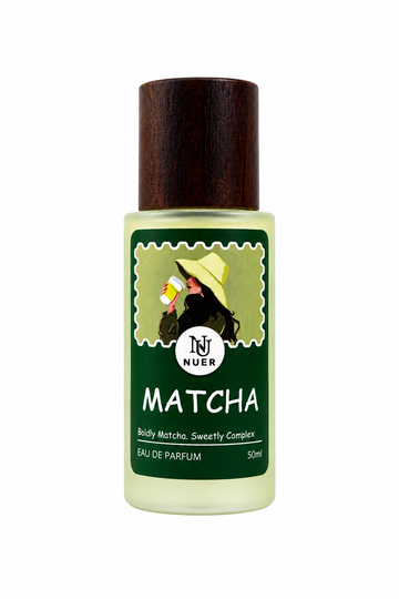 Matcha