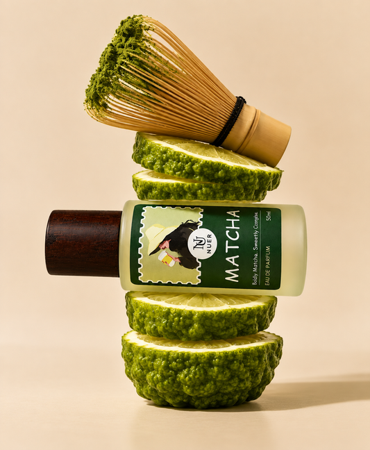Matcha