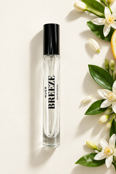 Breeze — 10 ml