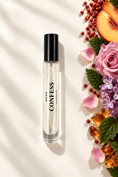 Confess — 10 ml
