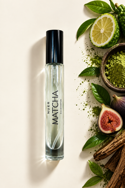 Matcha — 10 ml