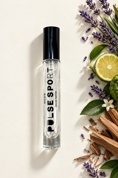 Pulse Sport — 10 ml