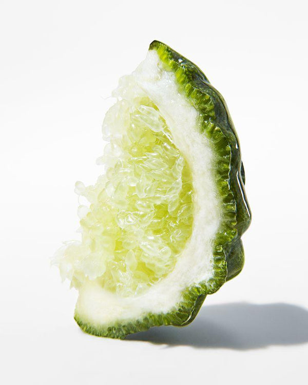 Bergamot