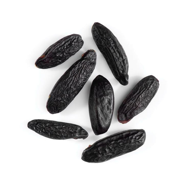 Tonka Bean